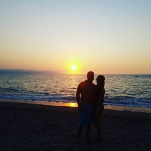 Meet your Posher, Ben